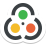Calgary Collegiate Programming Contest 2025 logo